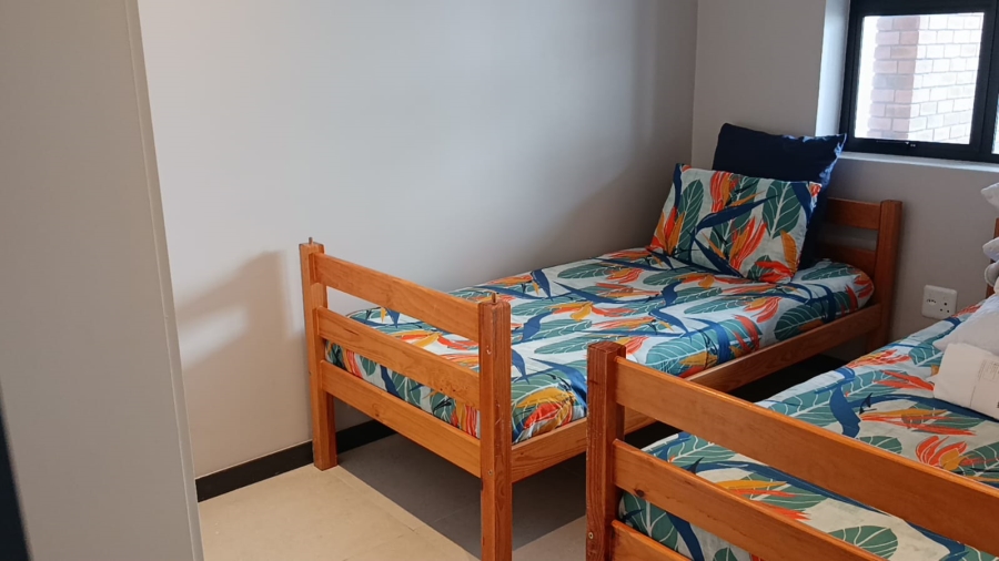 To Let 2 Bedroom Property for Rent in Lorraine Eastern Cape